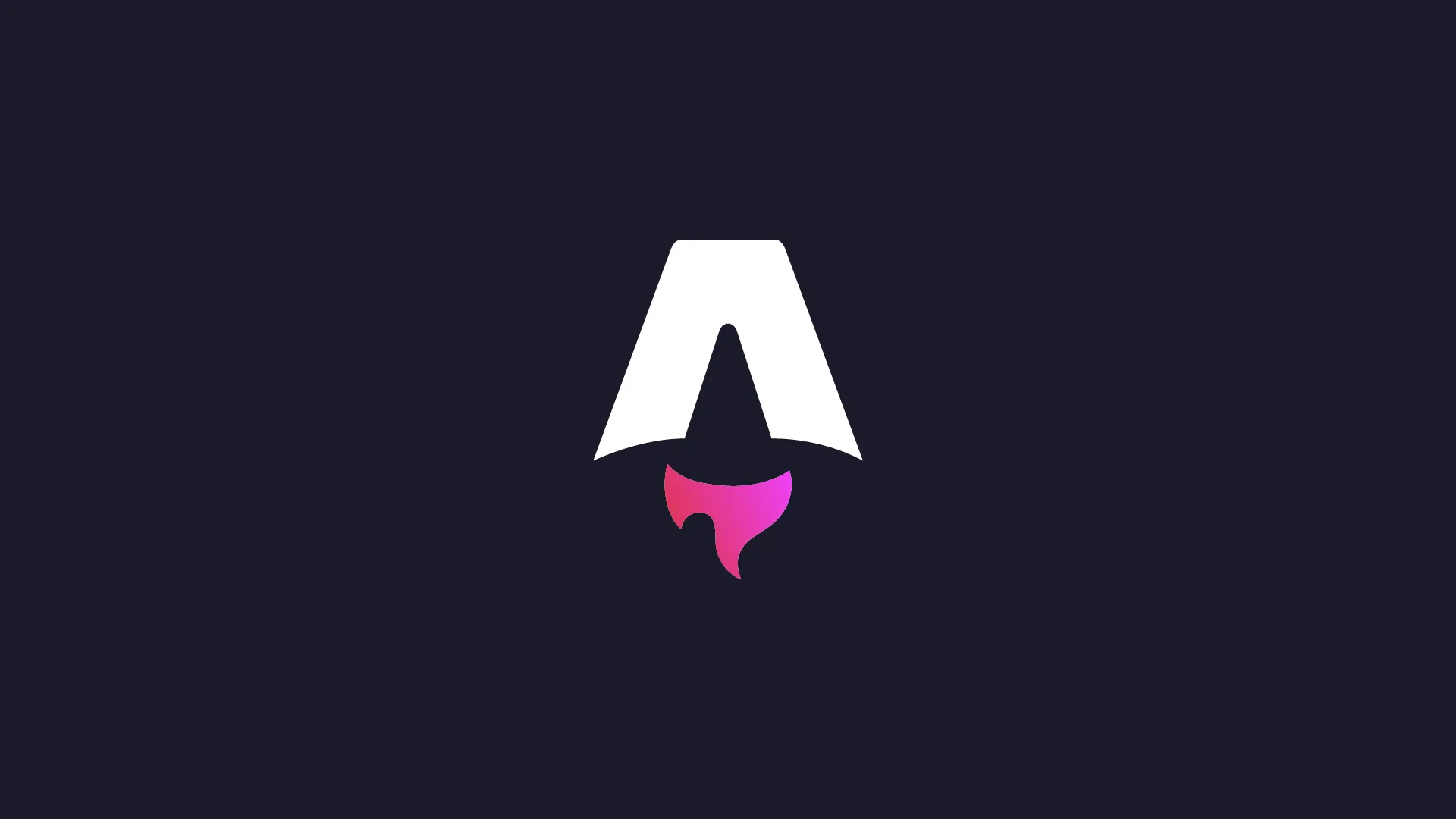 ブログをAstroに移行しました