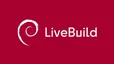 Debian Live Buildの使い方