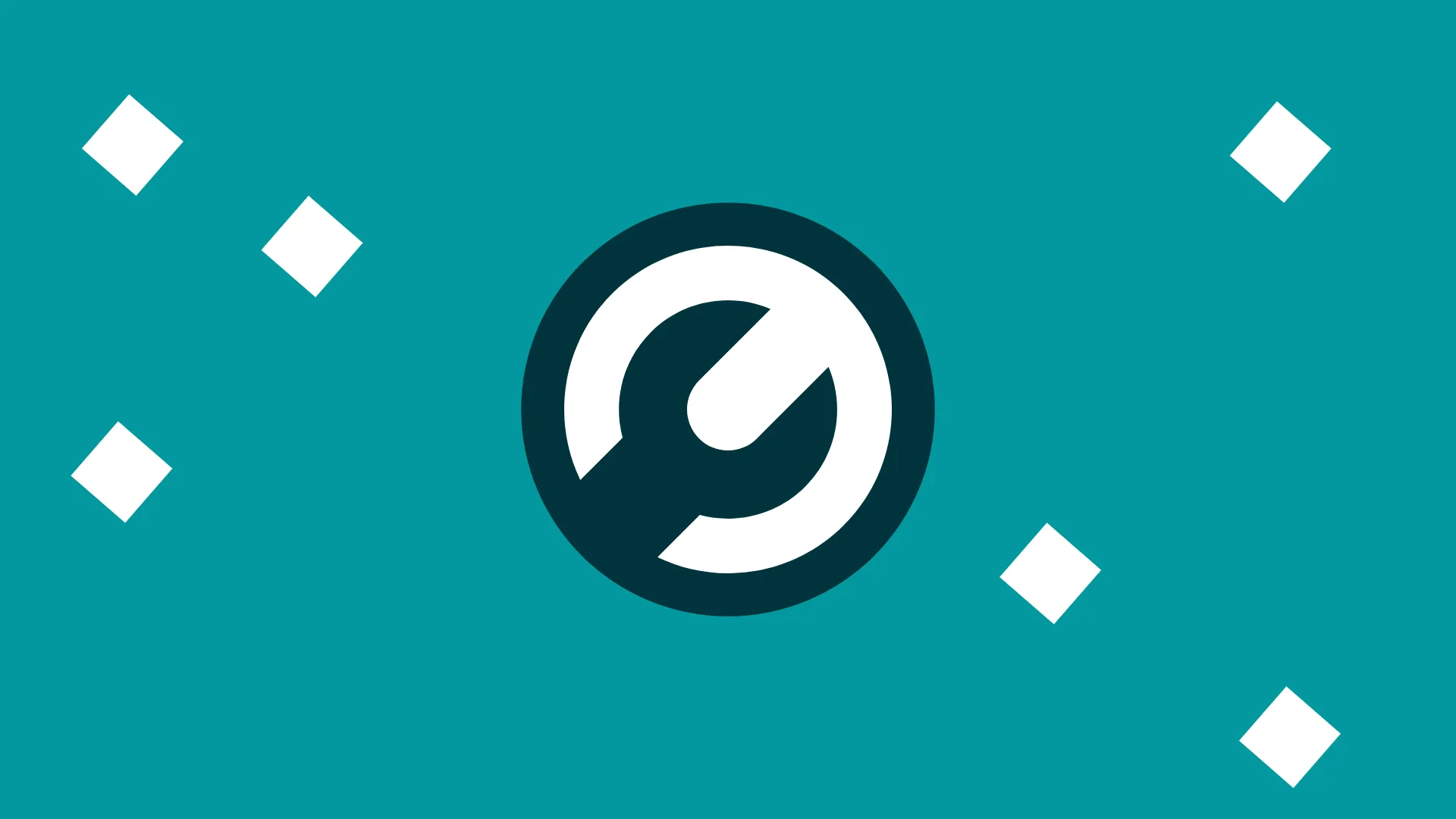 サイト改修とかの話